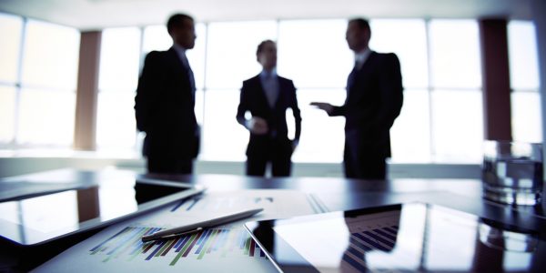 Michael Torchia’s Beverly Hills Elite Concierge Service crisis management