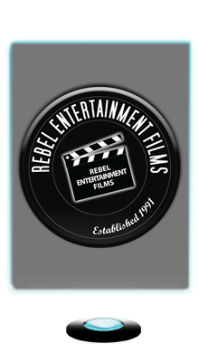 Rebel Entertainment Films