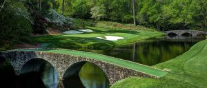 Michael Torchia's Beverly Hills Elite Concierge Service Golf Lessons